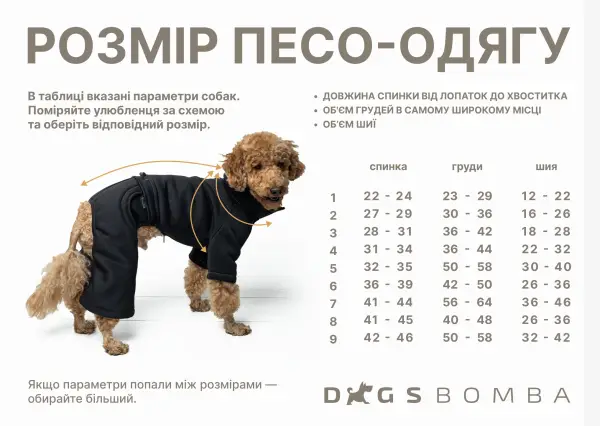 Толстовка Зайчик пісочний Y-336