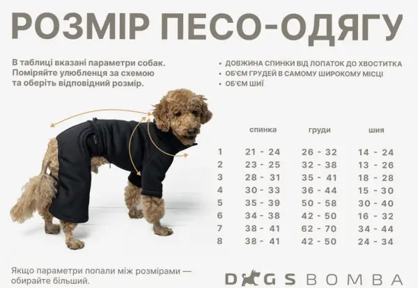 Светр в'язаний яєчня синiй Y-347